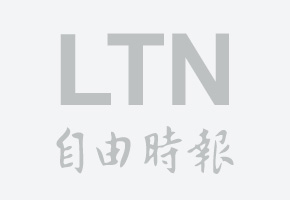 「寶林」食物中毒受害13+1？ 薛瑞元揭追查兩方向