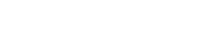 【爆料娛樂城】通博評價好嗎？上萬網友一致評價娛樂城數據彙整給您