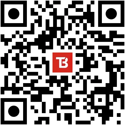 好玩娛樂城免費試玩